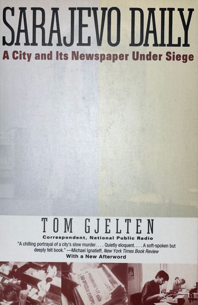 Tom-Gjelten-Sarajevo-Daily